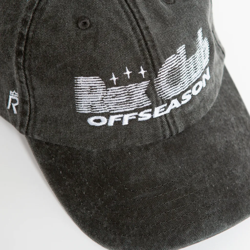 Rex Club