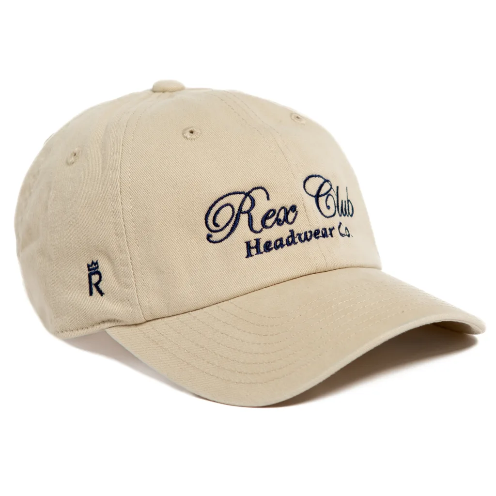 Rex Club
