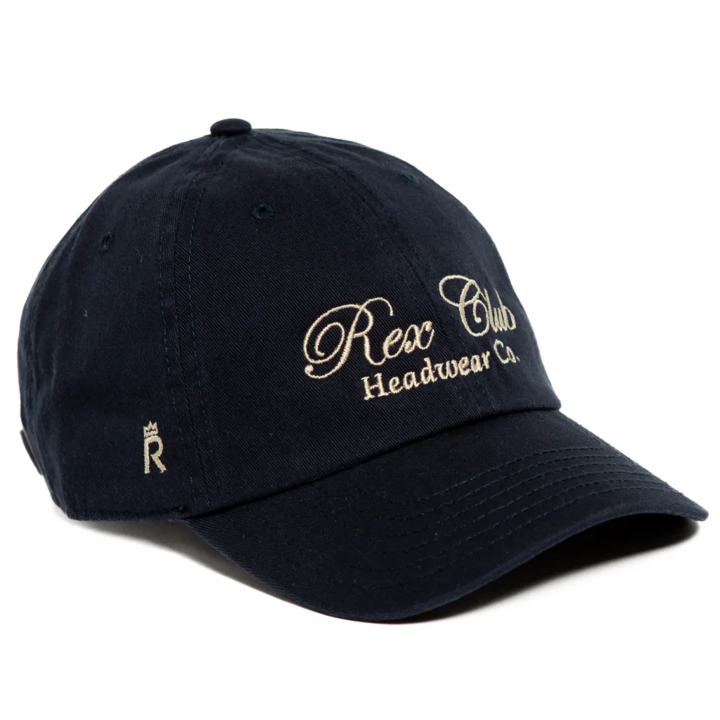 Rex Club