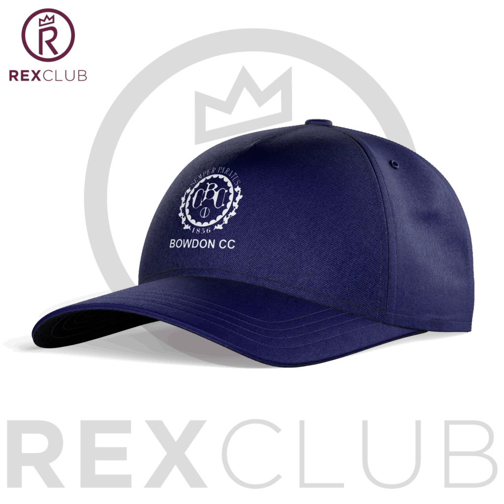 Rex Club