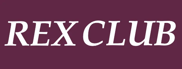 Rex Club