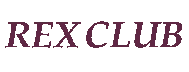 Rex Club