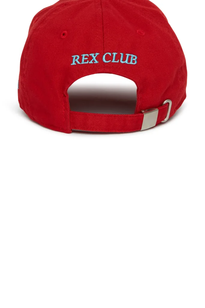 Rex Club