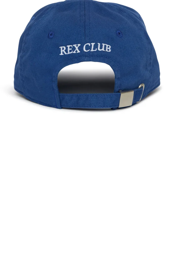 Rex Club