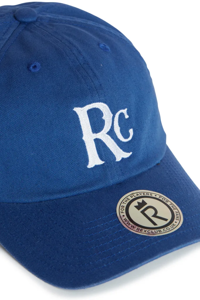 Rex Club