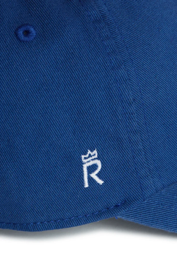 Rex Club