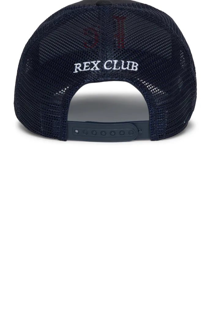 Rex Club