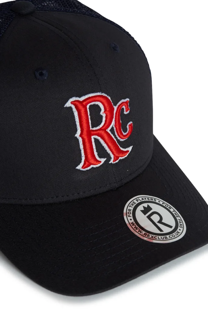 Rex Club