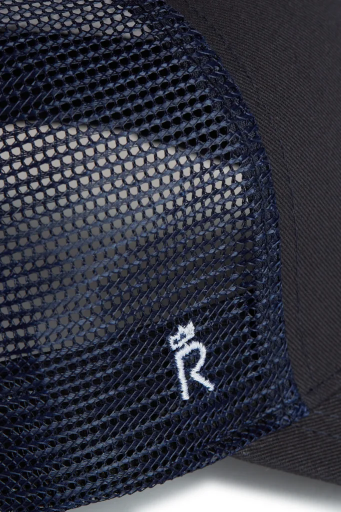 Rex Club
