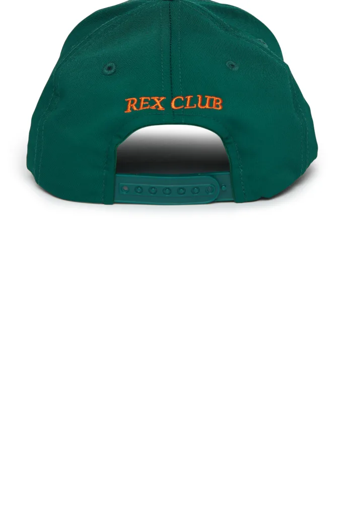 Rex Club
