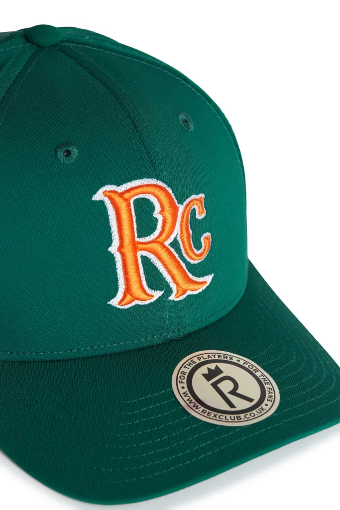 Rex Club