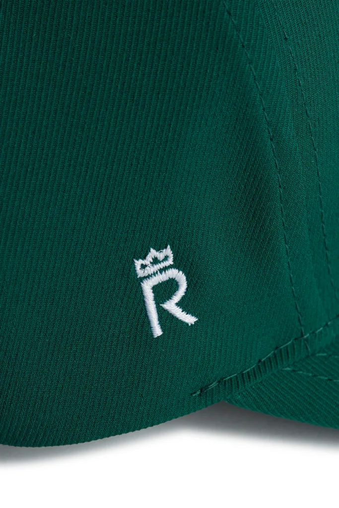 Rex Club