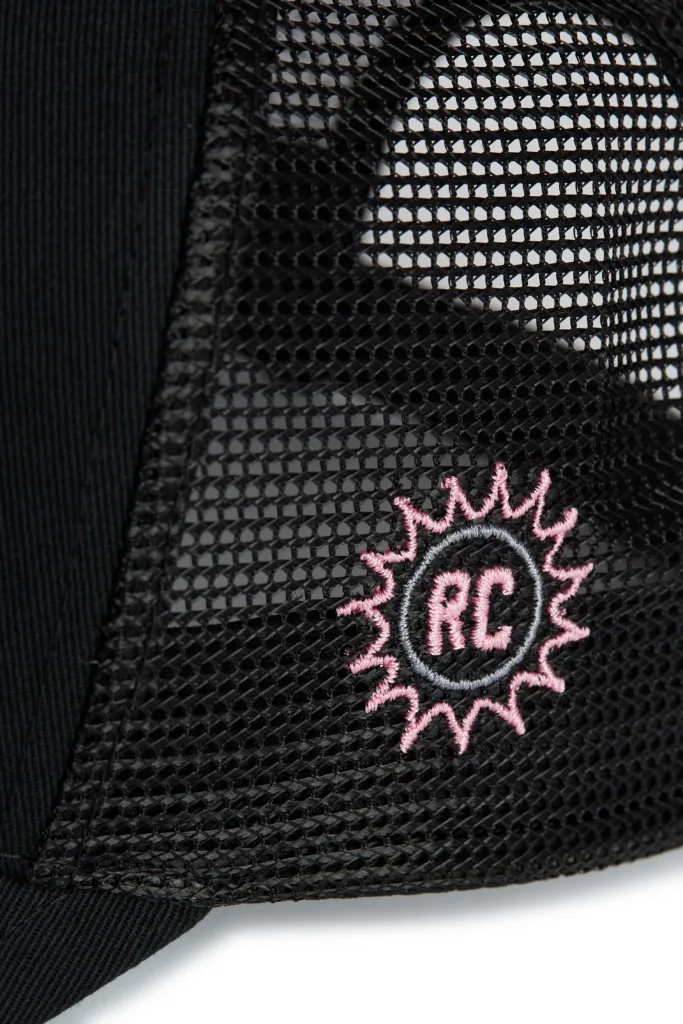 Rex Club