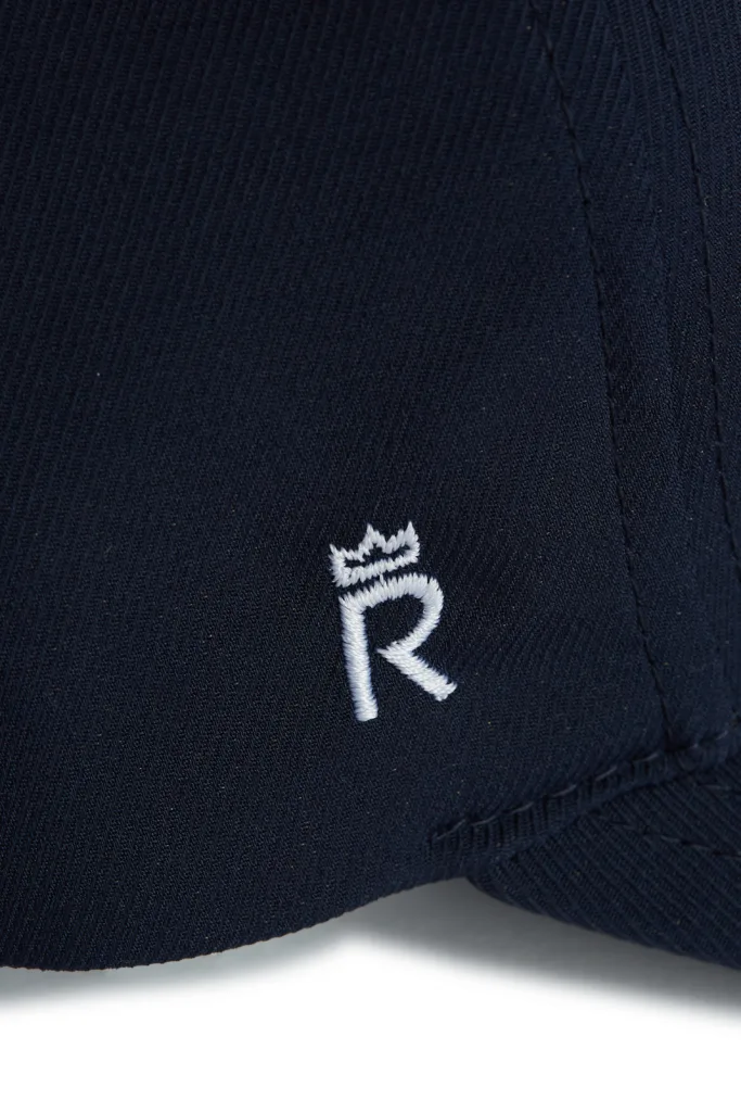 Rex Club