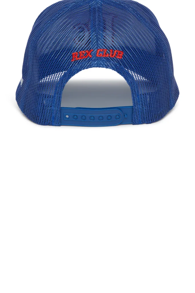 Rex Club