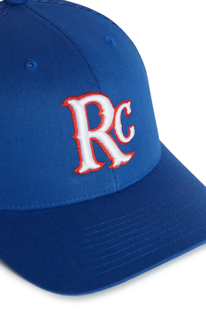 Rex Club