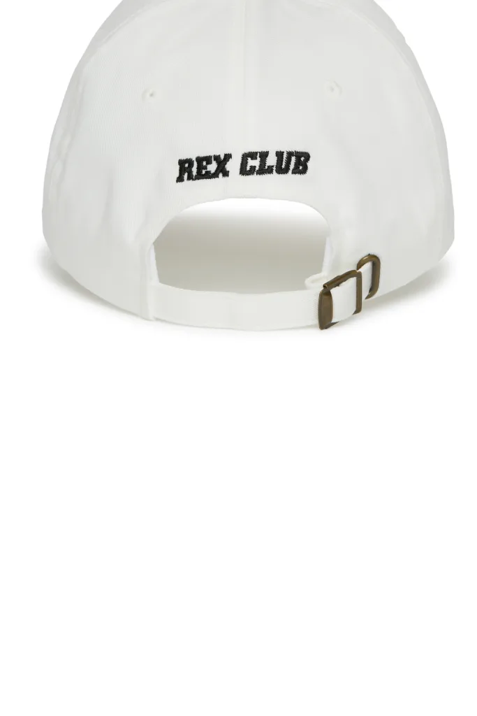 Rex Club