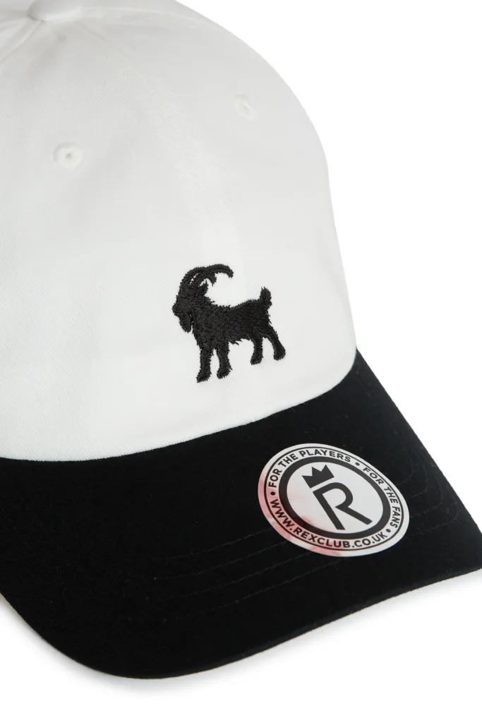 Rex Club