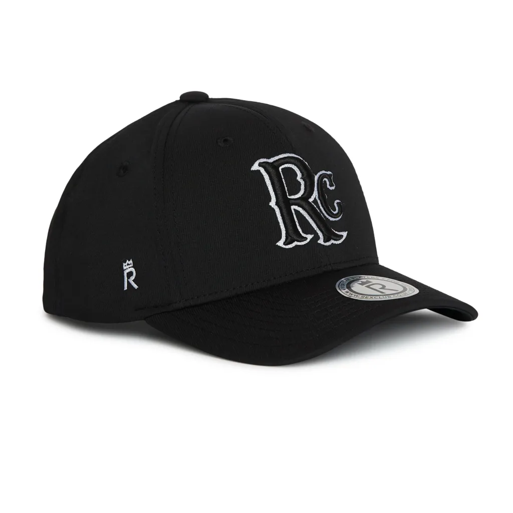 Rex Club