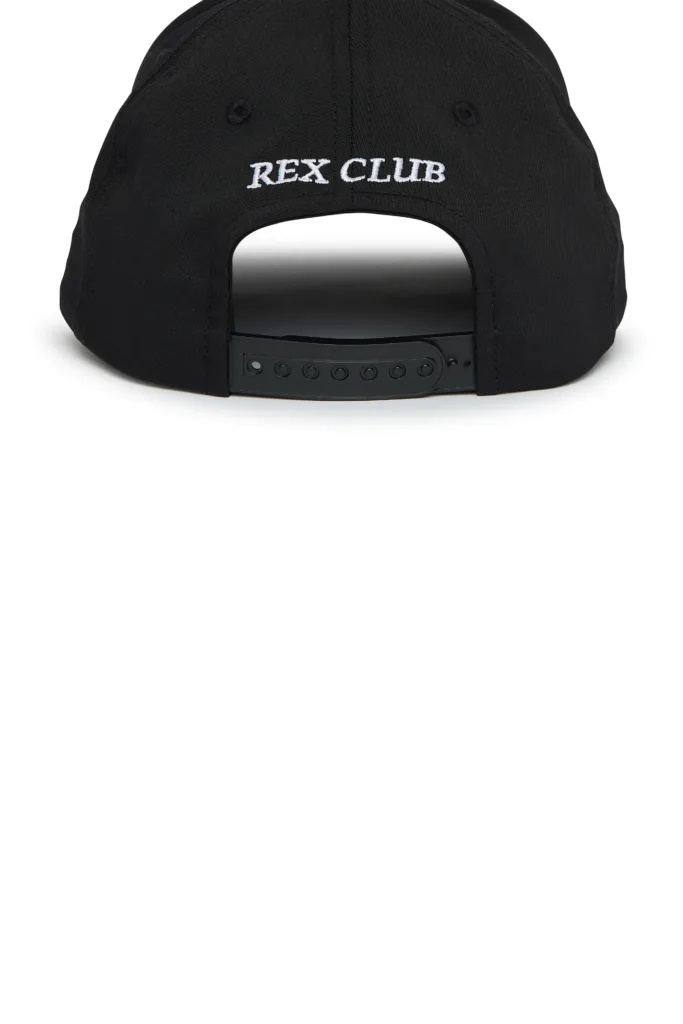 Rex Club
