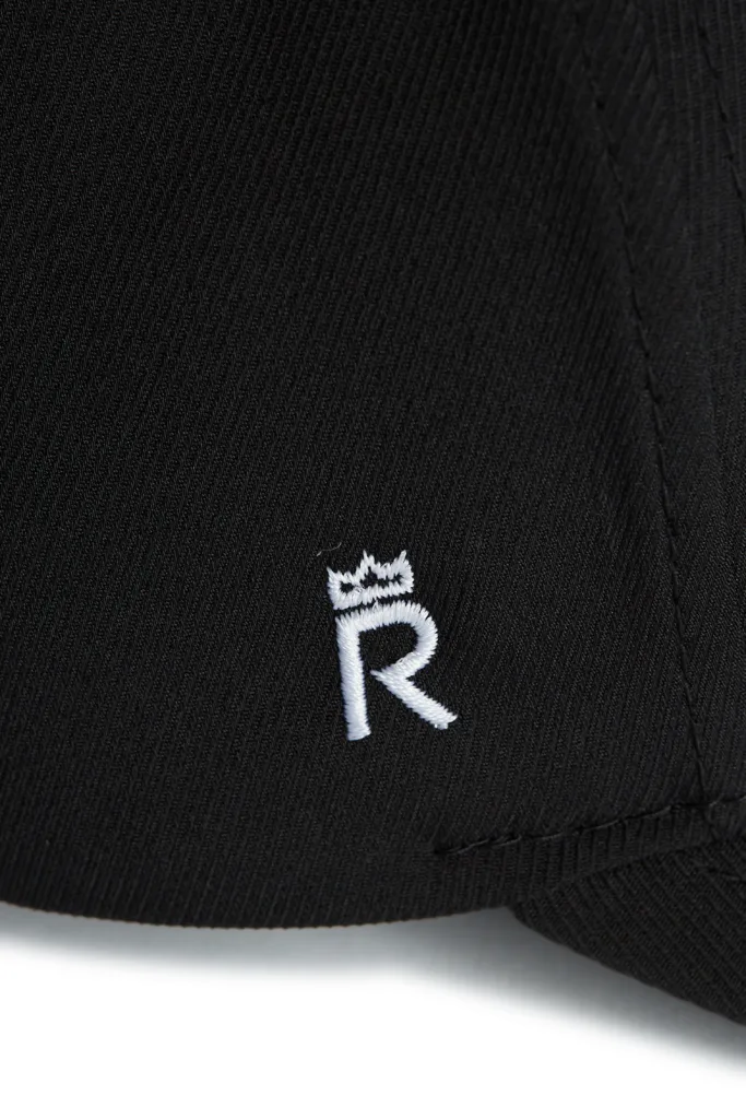 Rex Club