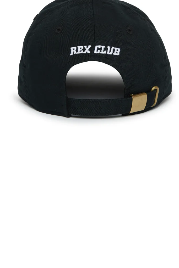 Rex Club
