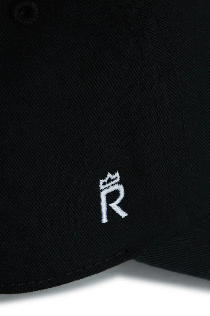 Rex Club