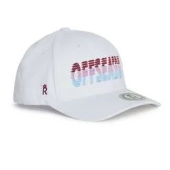 Rex Club | A white OFFSEASON 26 baseball cap features 