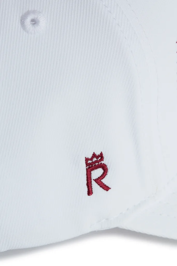 Rex Club