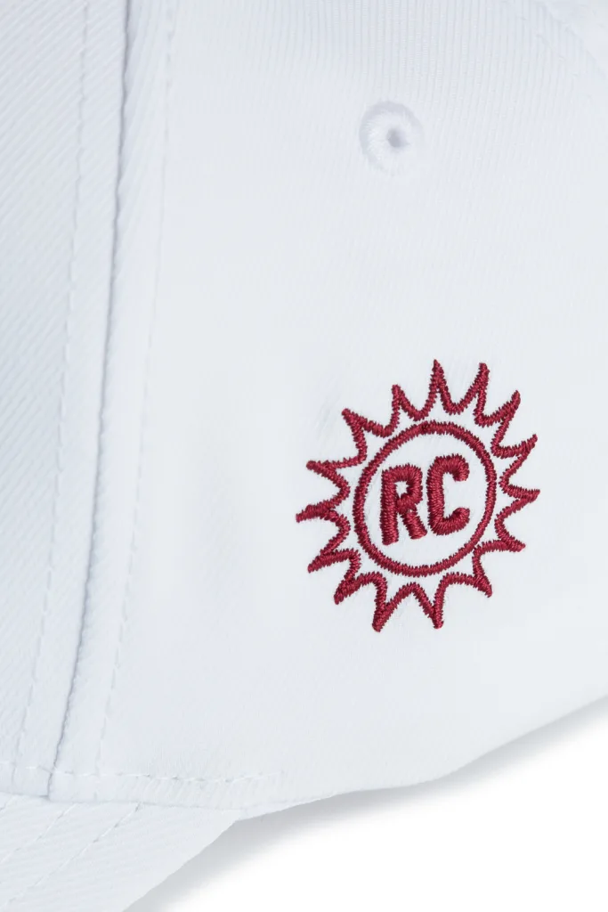 Rex Club