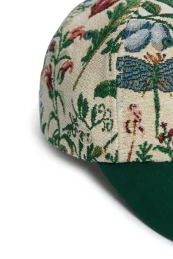 Rex Club | A close-up of 