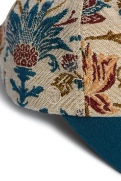 Rex Club | Close-up of the 